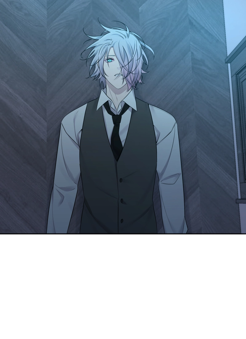 Read Phase 20 chapter 93 image 72 on Lezhin