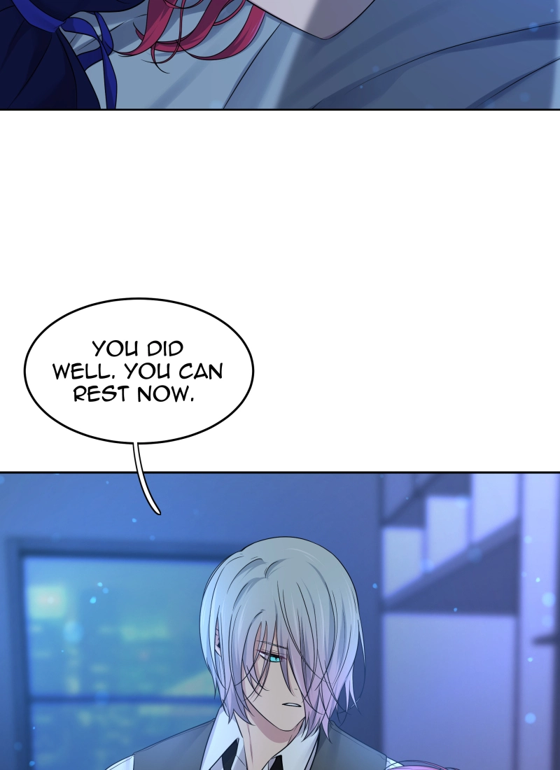 Read Phase 20 chapter 93 image 74 on Lezhin