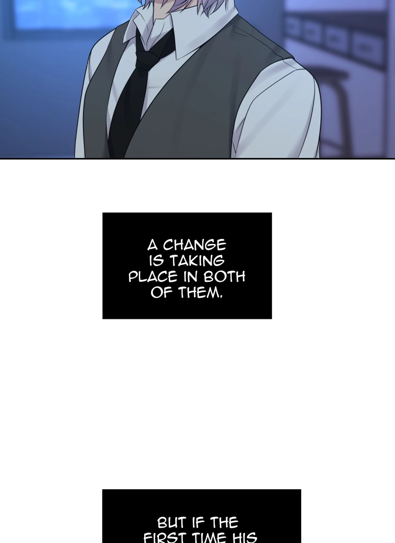 Read Phase 20 chapter 93 image 78 on Lezhin