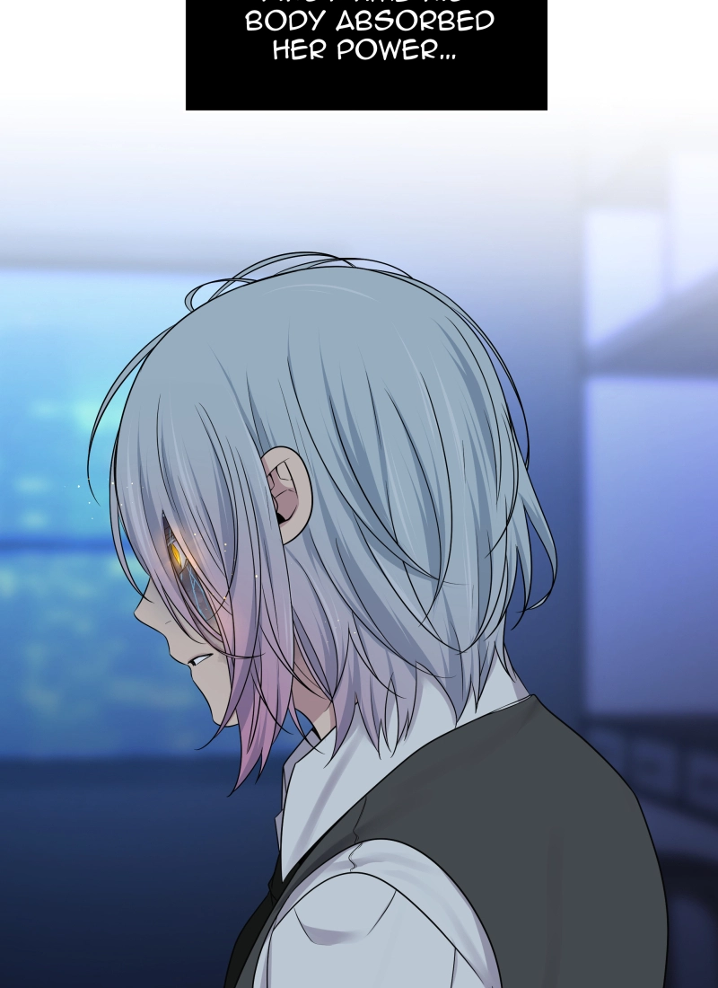 Read Phase 20 chapter 93 image 79 on Lezhin