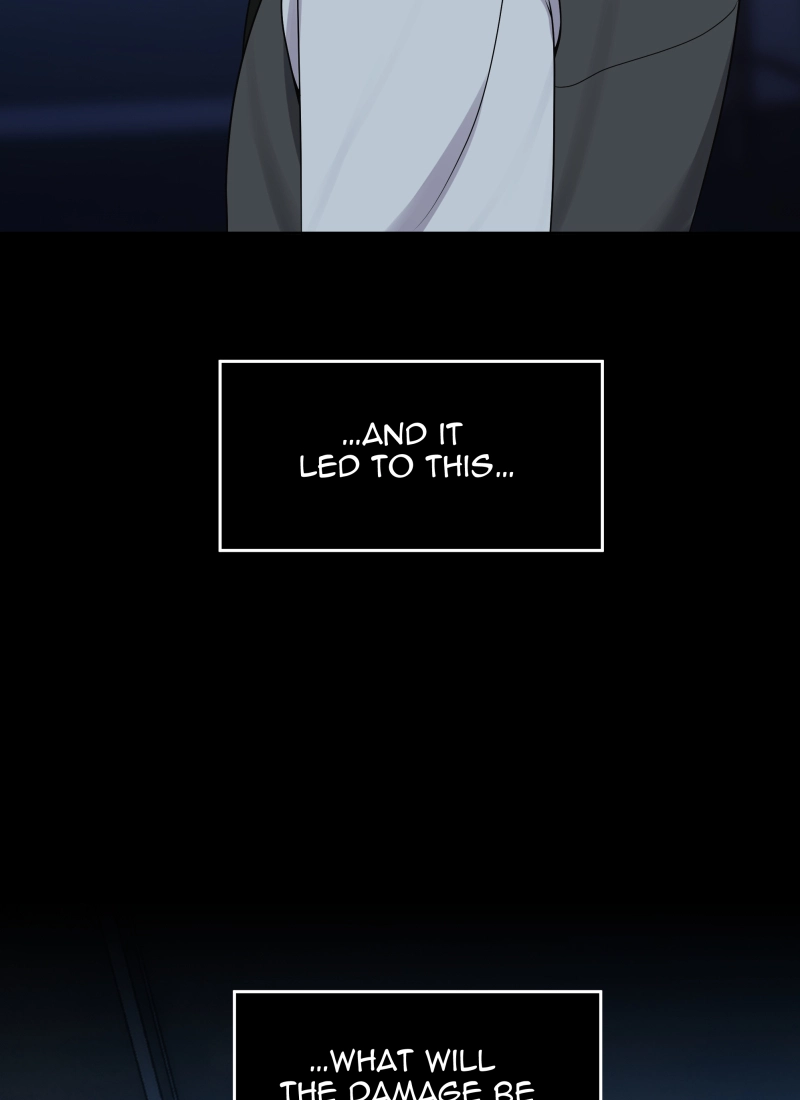 Read Phase 20 chapter 93 image 80 on Lezhin