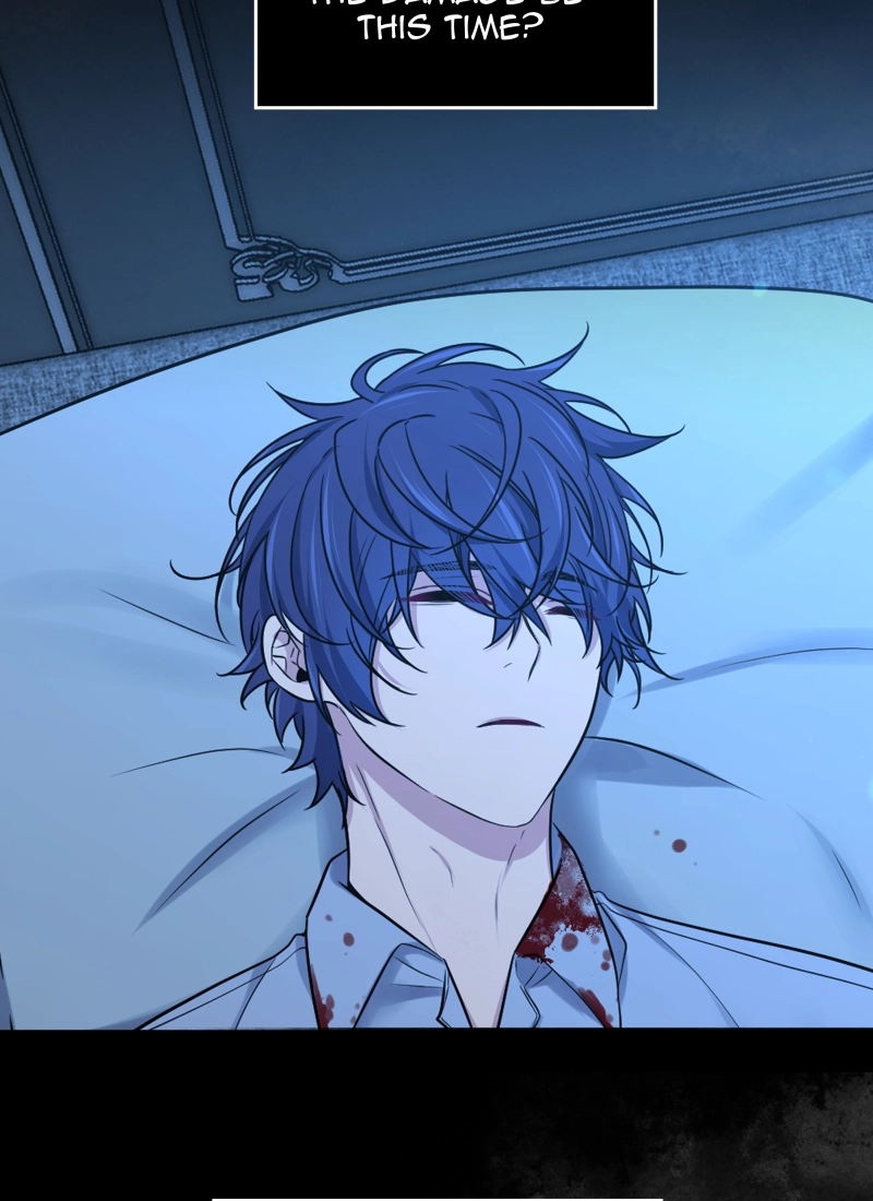 Read Phase 20 chapter 93 image 81 on Lezhin
