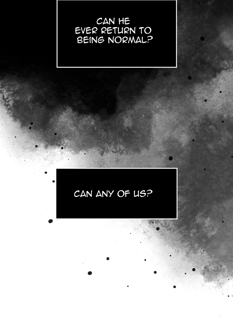 Read Phase 20 chapter 93 image 82 on Lezhin