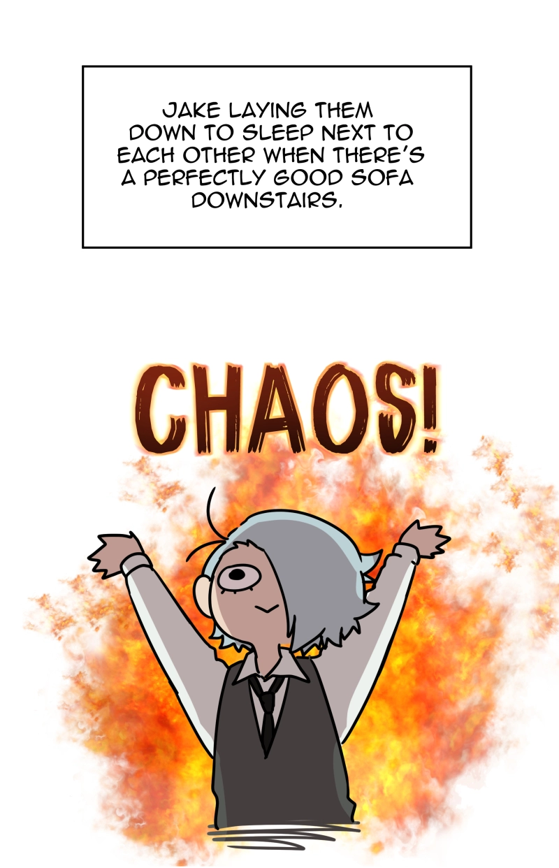 Read Phase 20 chapter 93 image 86 on Lezhin
