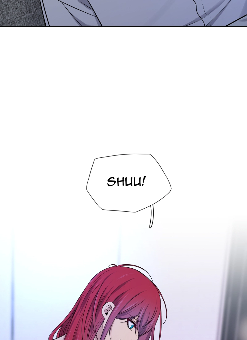Read Phase 20 chapter 93 image 9 on Lezhin