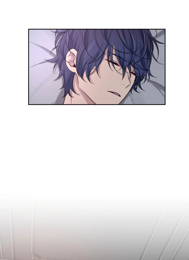 Read Phase 20 chapter 94 image 1 on Lezhin