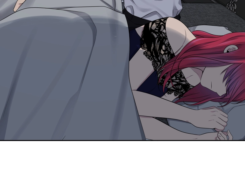 Read Phase 20 chapter 94 image 10 on Lezhin