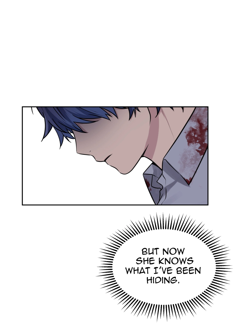 Read Phase 20 chapter 94 image 11 on Lezhin