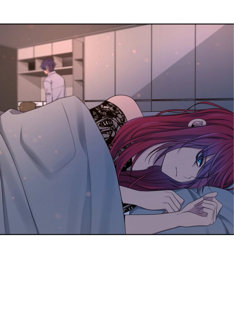 Read Phase 20 chapter 94 image 13 on Lezhin
