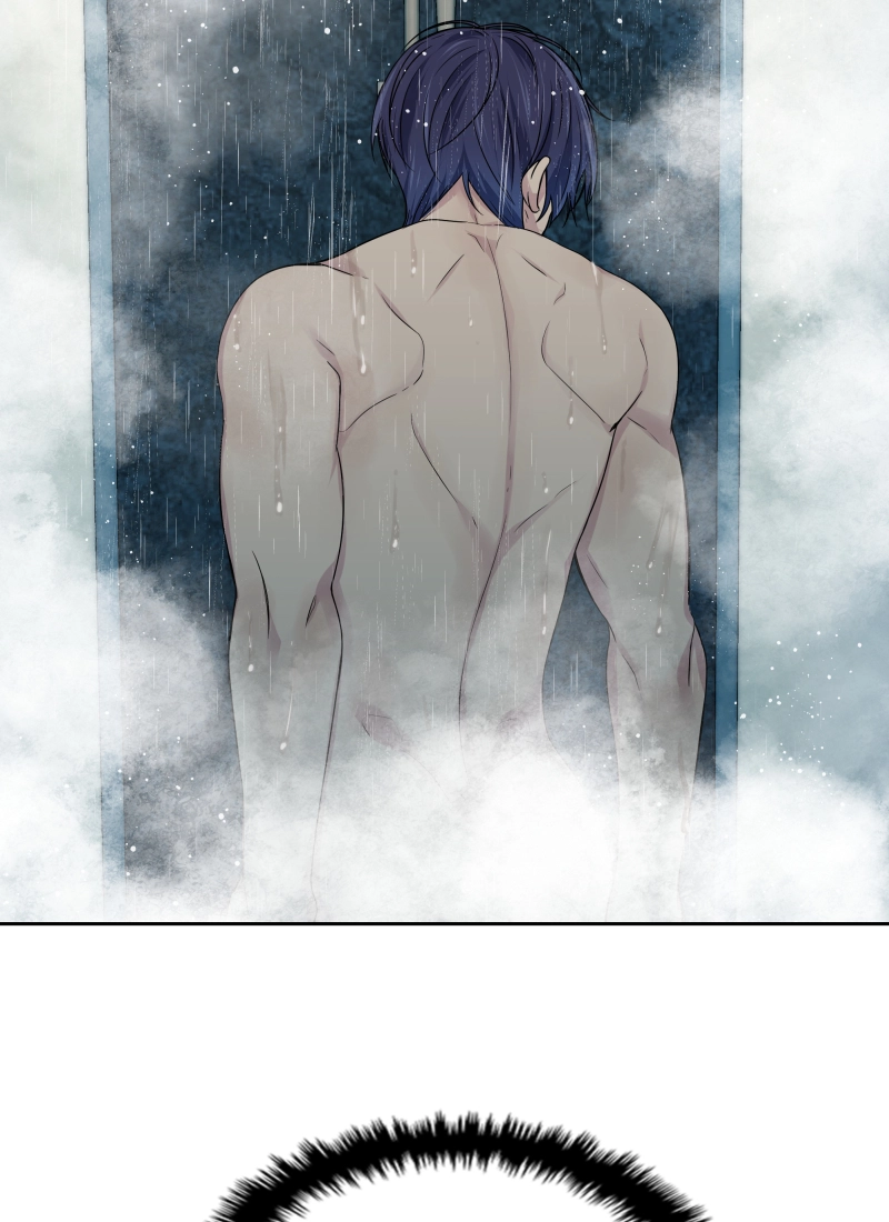 Read Phase 20 chapter 94 image 15 on Lezhin