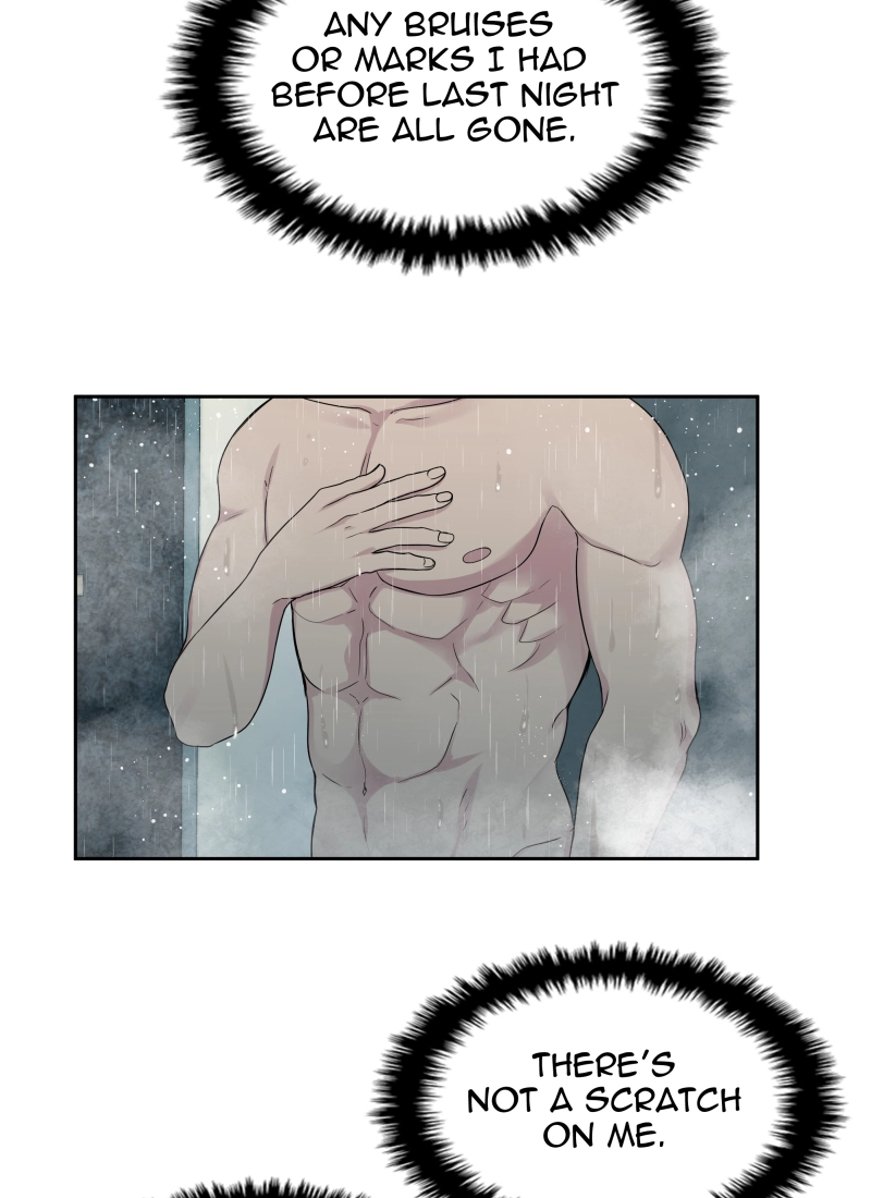 Read Phase 20 chapter 94 image 16 on Lezhin