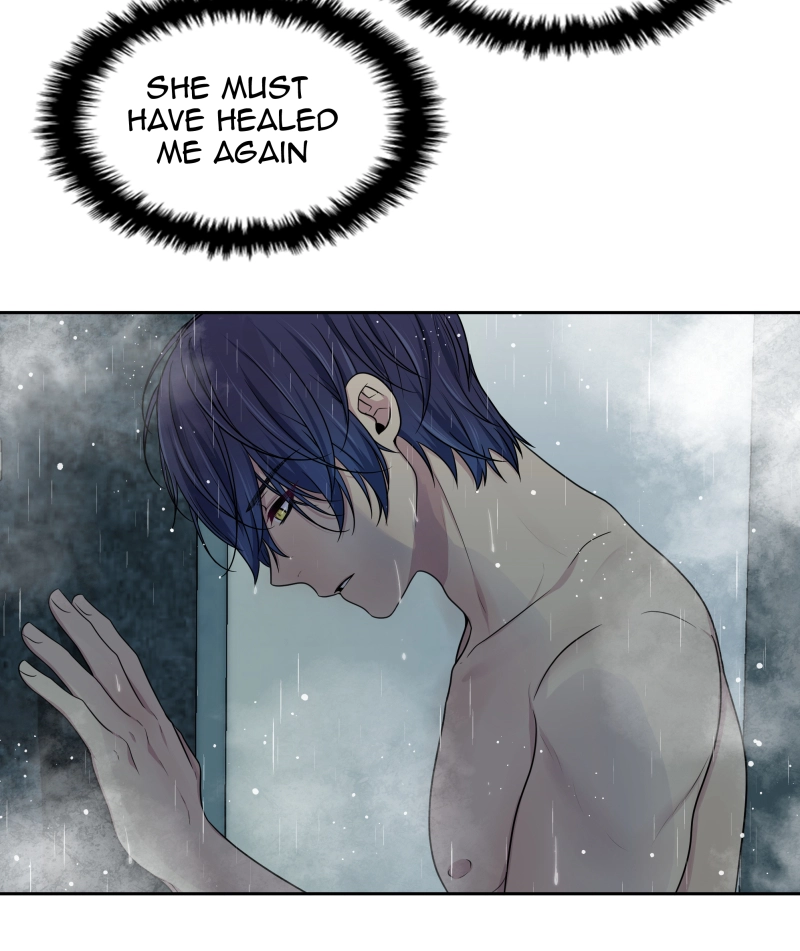 Read Phase 20 chapter 94 image 17 on Lezhin
