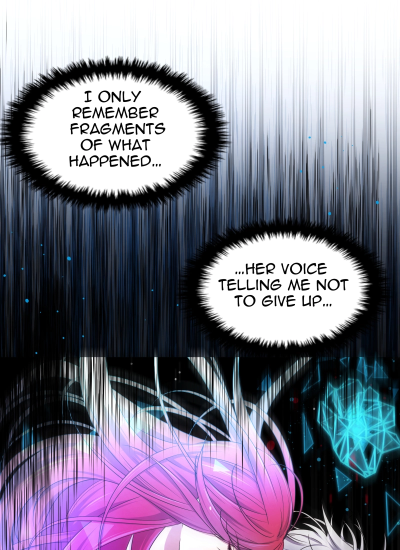 Read Phase 20 chapter 94 image 18 on Lezhin