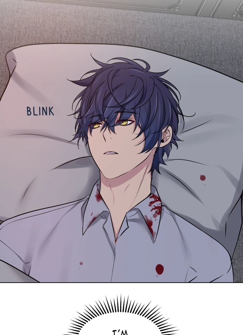 Read Phase 20 chapter 94 image 2 on Lezhin