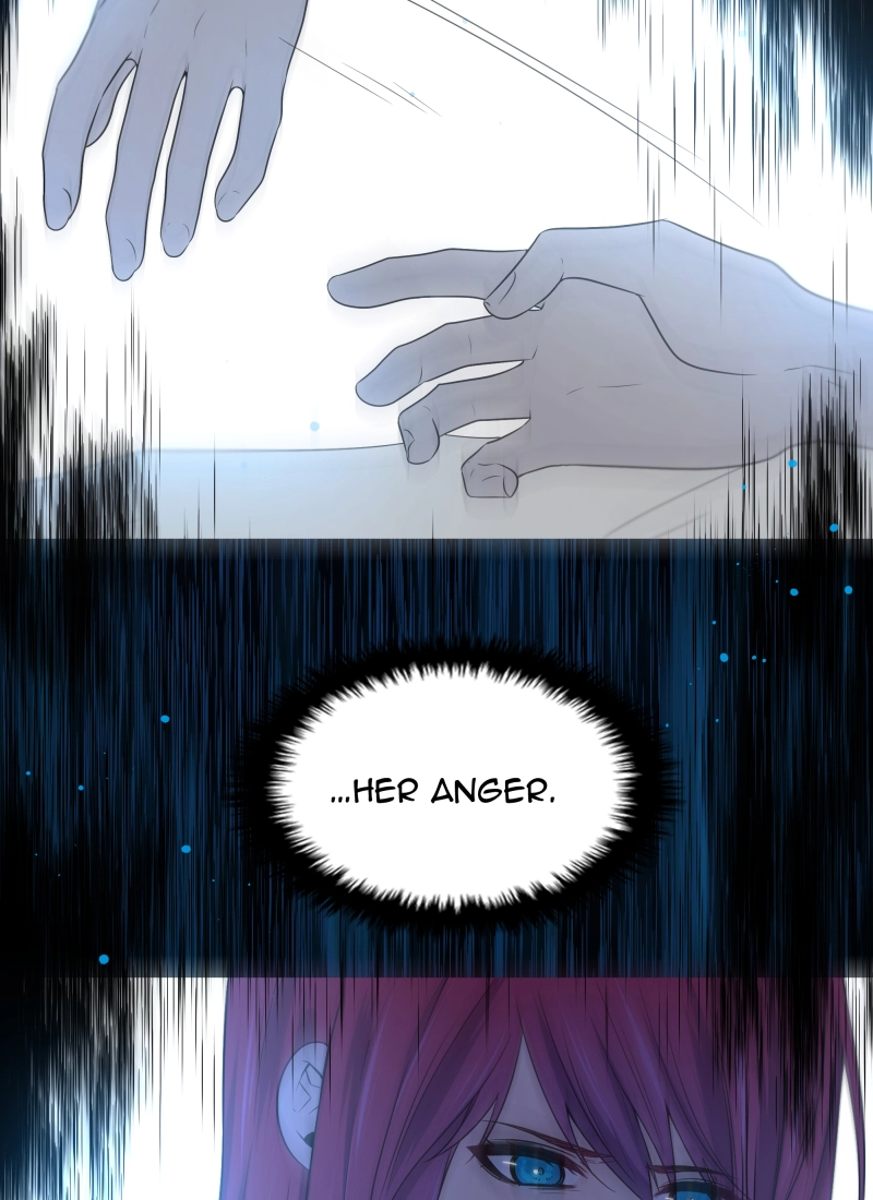 Read Phase 20 chapter 94 image 20 on Lezhin