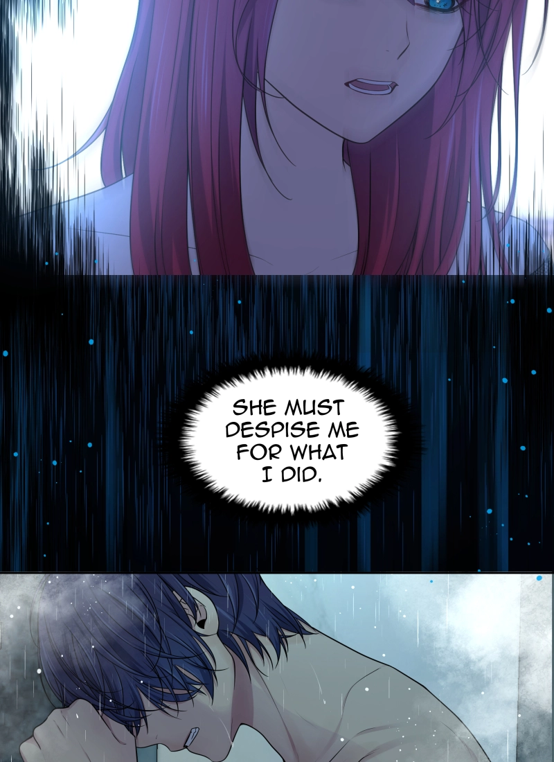 Read Phase 20 chapter 94 image 21 on Lezhin