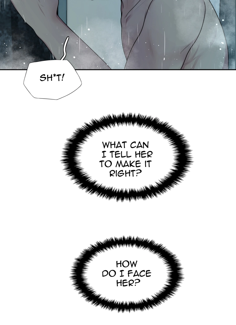 Read Phase 20 chapter 94 image 22 on Lezhin