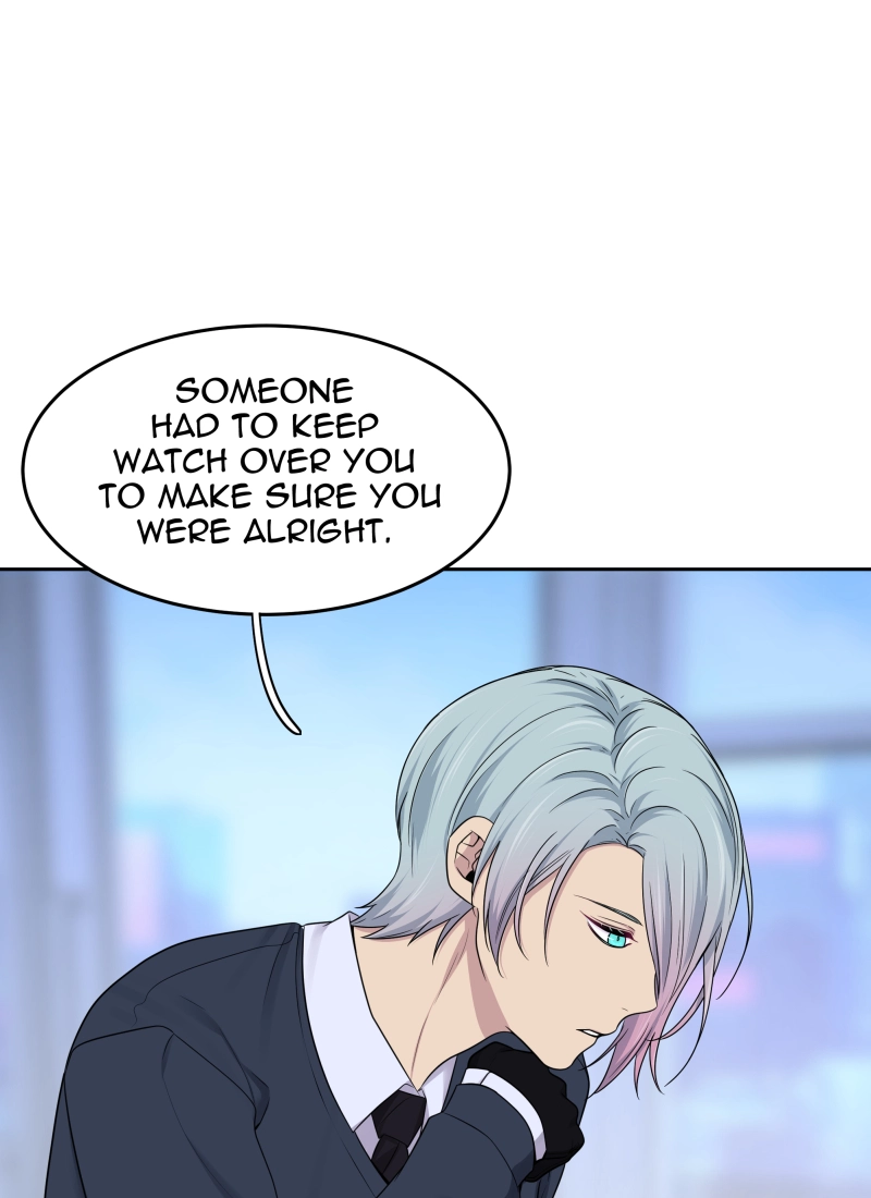 Read Phase 20 chapter 94 image 29 on Lezhin