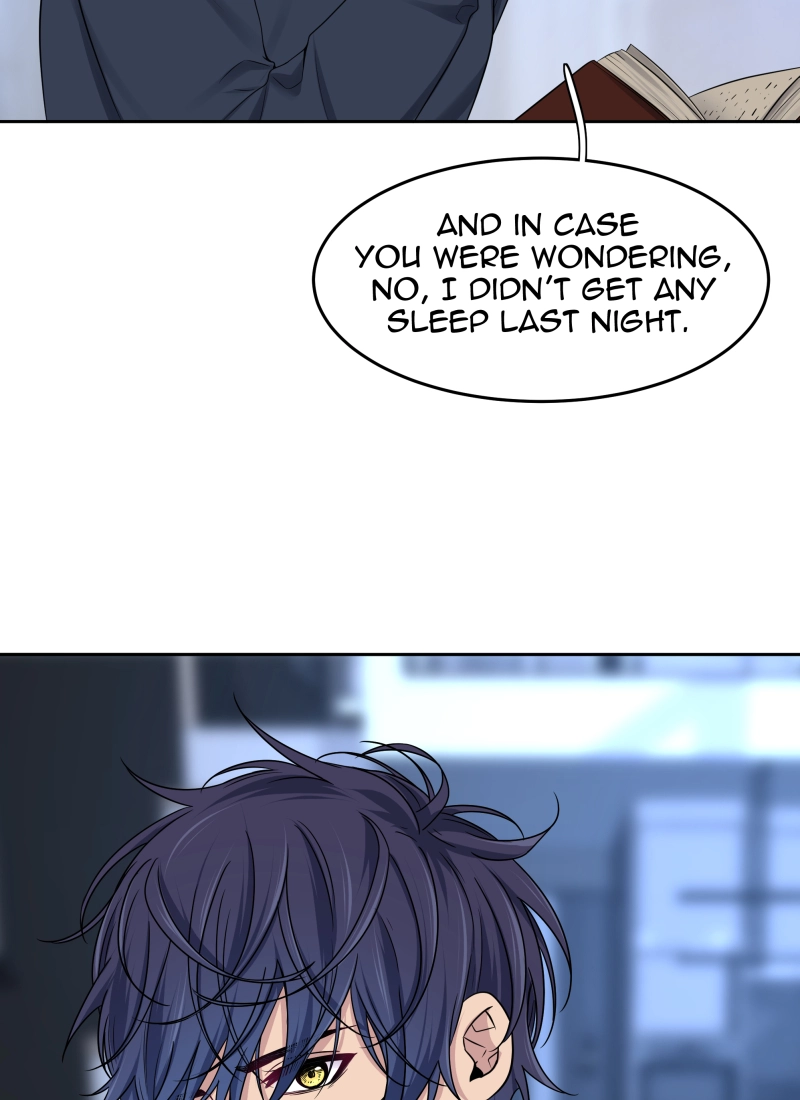 Read Phase 20 chapter 94 image 30 on Lezhin