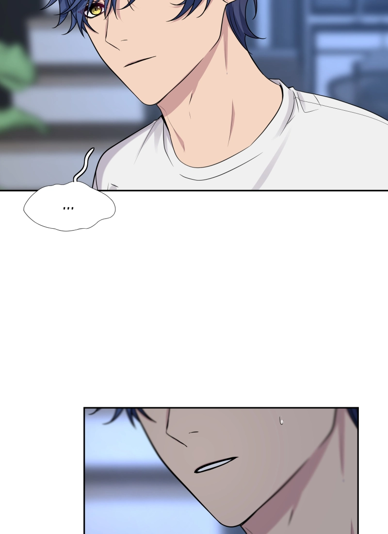 Read Phase 20 chapter 94 image 31 on Lezhin
