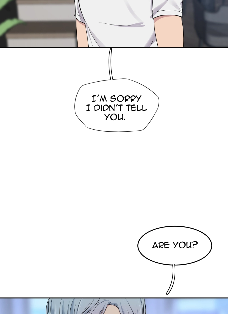 Read Phase 20 chapter 94 image 33 on Lezhin
