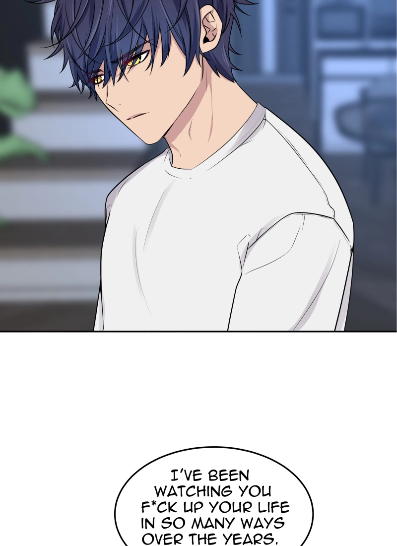 Read Phase 20 chapter 94 image 35 on Lezhin