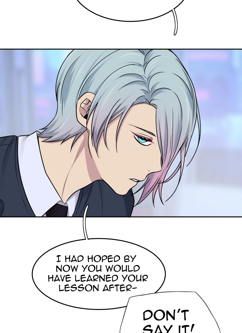 Read Phase 20 chapter 94 image 36 on Lezhin
