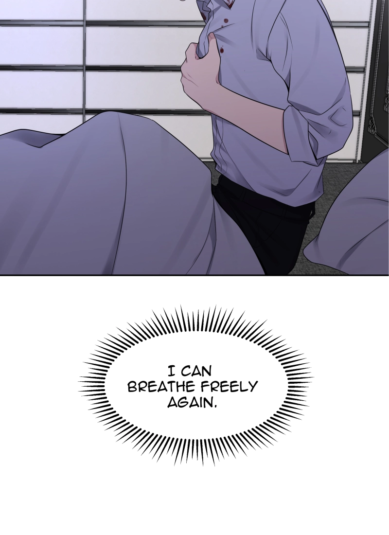 Read Phase 20 chapter 94 image 4 on Lezhin