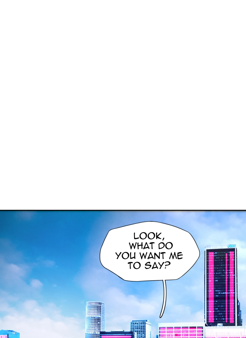 Read Phase 20 chapter 94 image 40 on Lezhin