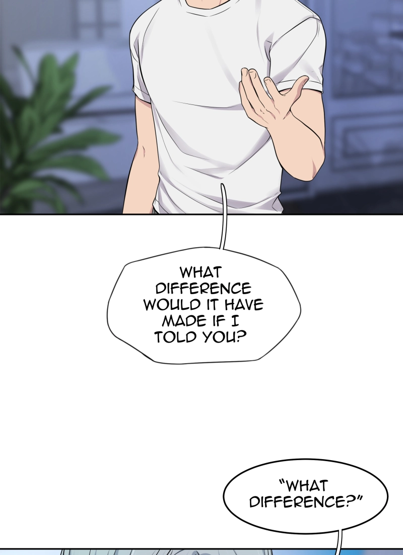 Read Phase 20 chapter 94 image 42 on Lezhin