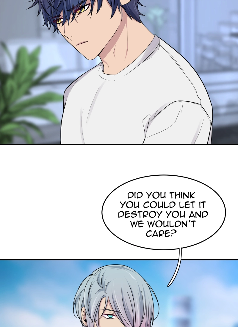 Read Phase 20 chapter 94 image 44 on Lezhin