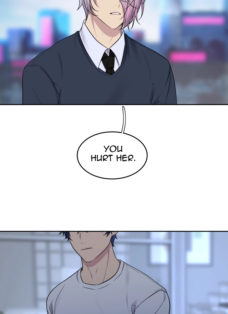 Read Phase 20 chapter 94 image 45 on Lezhin