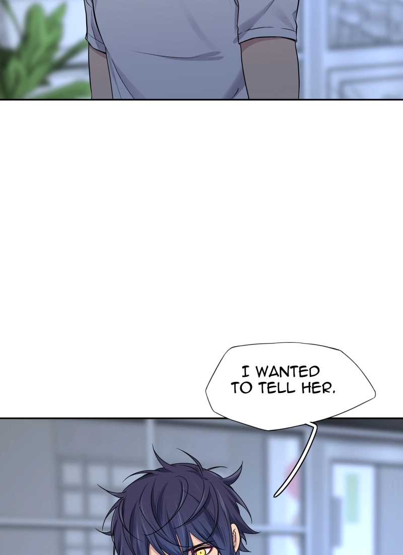 Read Phase 20 chapter 94 image 46 on Lezhin