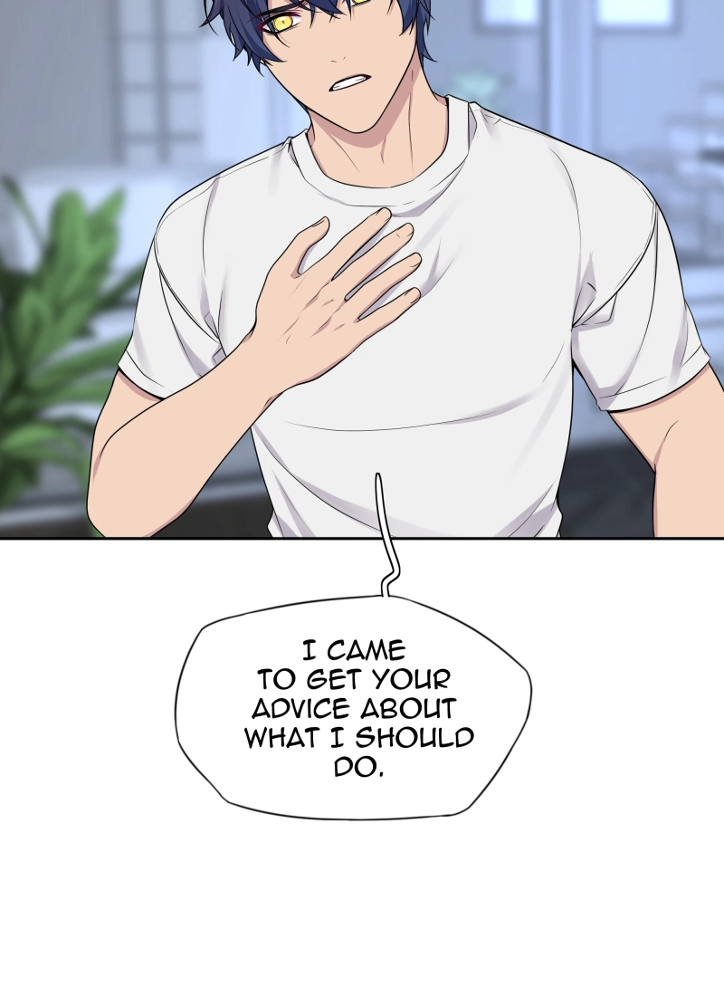 Read Phase 20 chapter 94 image 47 on Lezhin