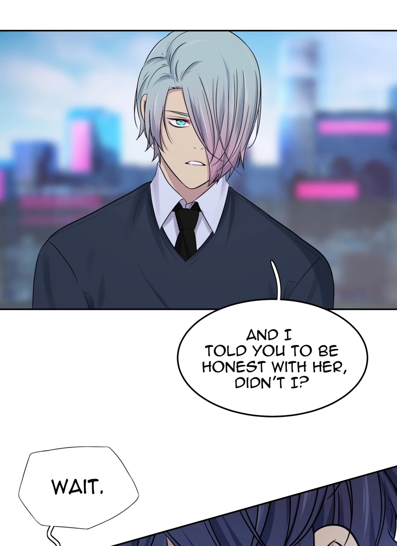 Read Phase 20 chapter 94 image 48 on Lezhin