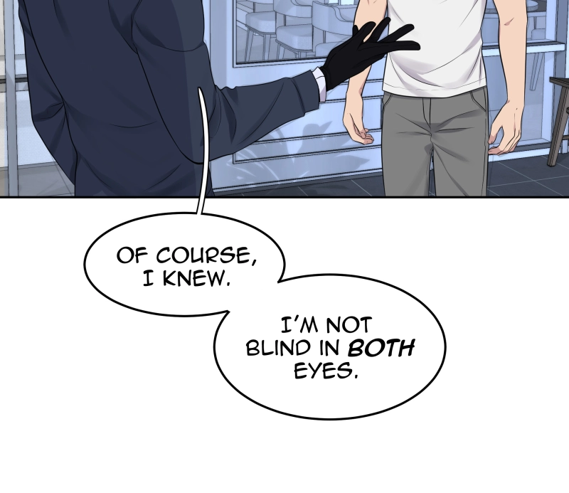 Read Phase 20 chapter 94 image 50 on Lezhin