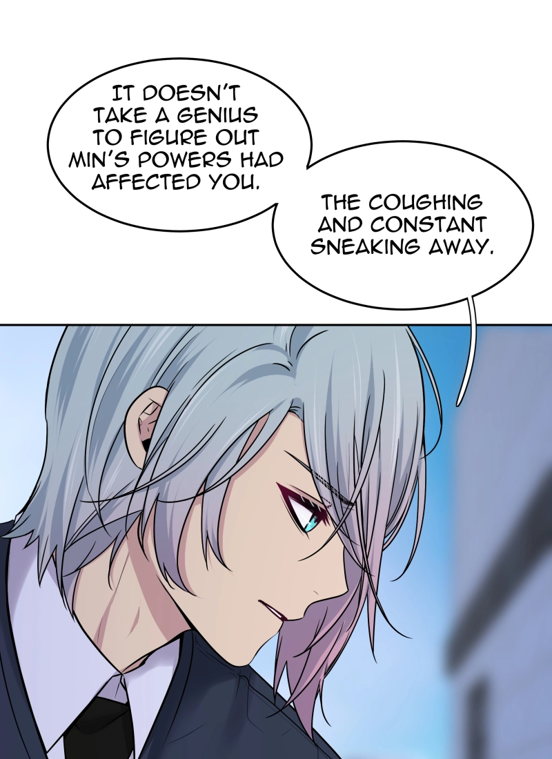 Read Phase 20 chapter 94 image 51 on Lezhin