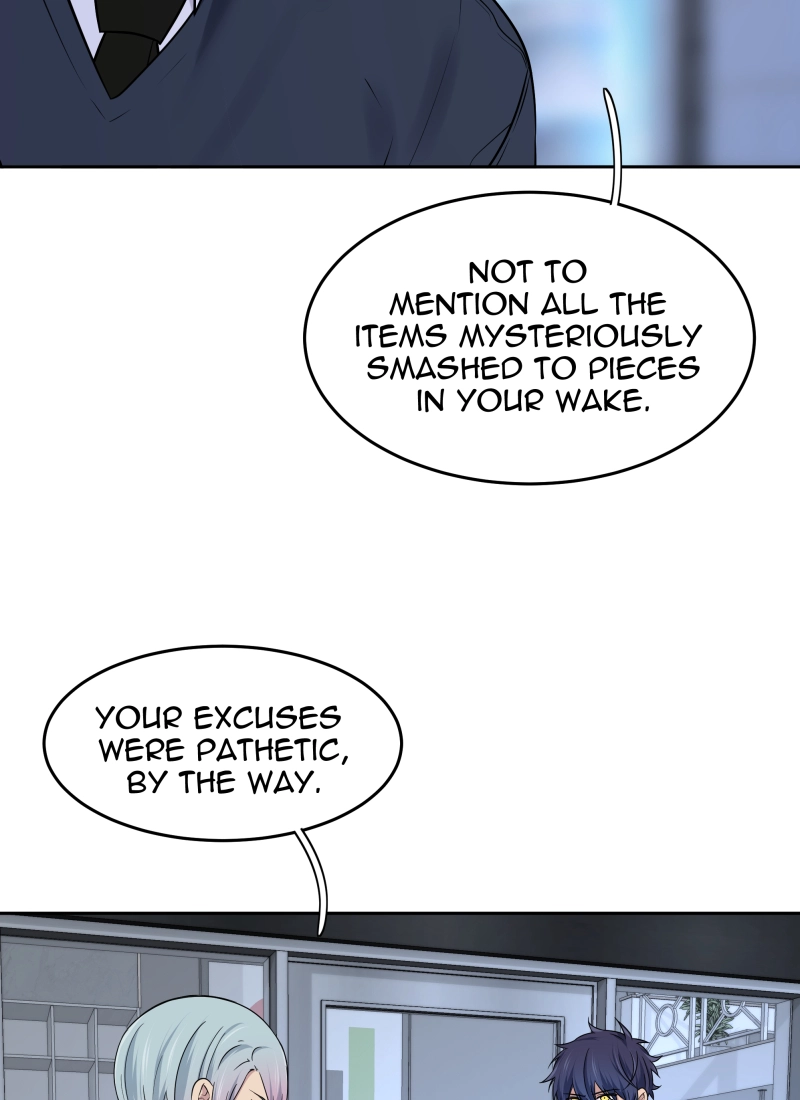 Read Phase 20 chapter 94 image 52 on Lezhin
