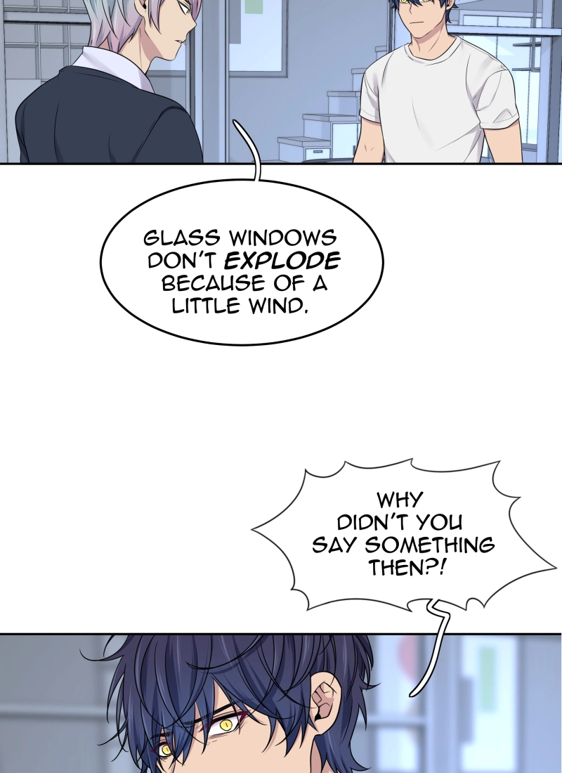 Read Phase 20 chapter 94 image 53 on Lezhin