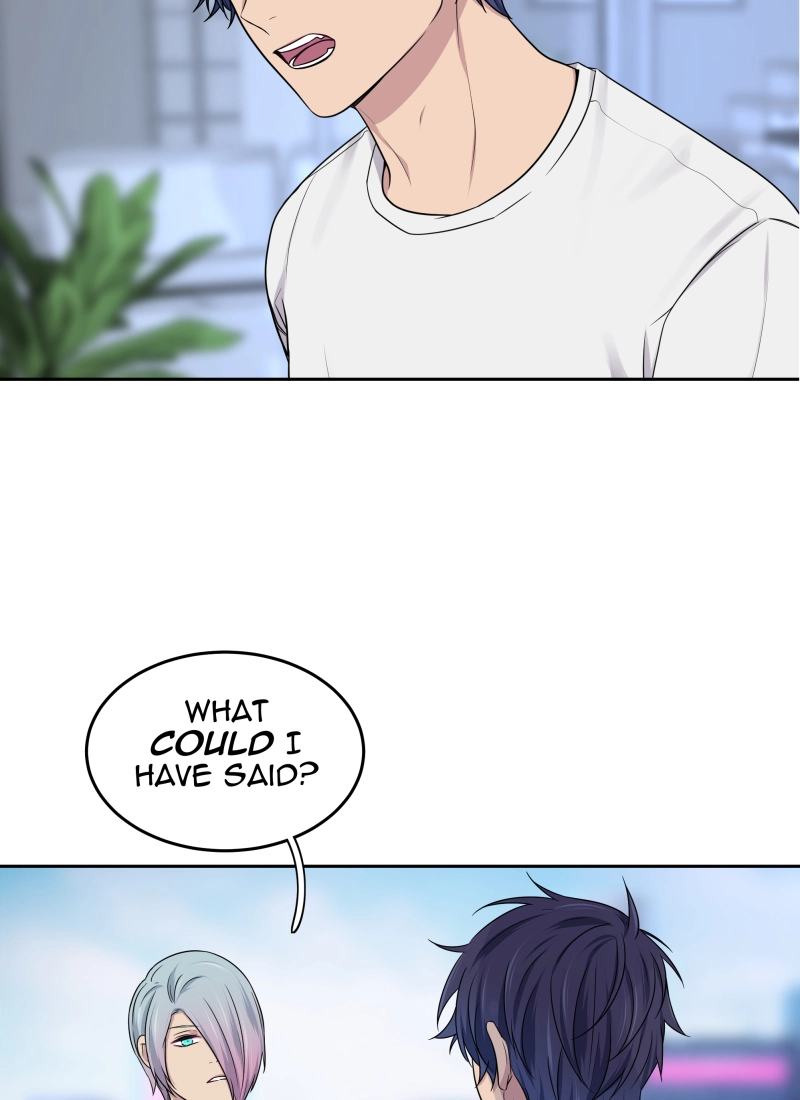 Read Phase 20 chapter 94 image 54 on Lezhin