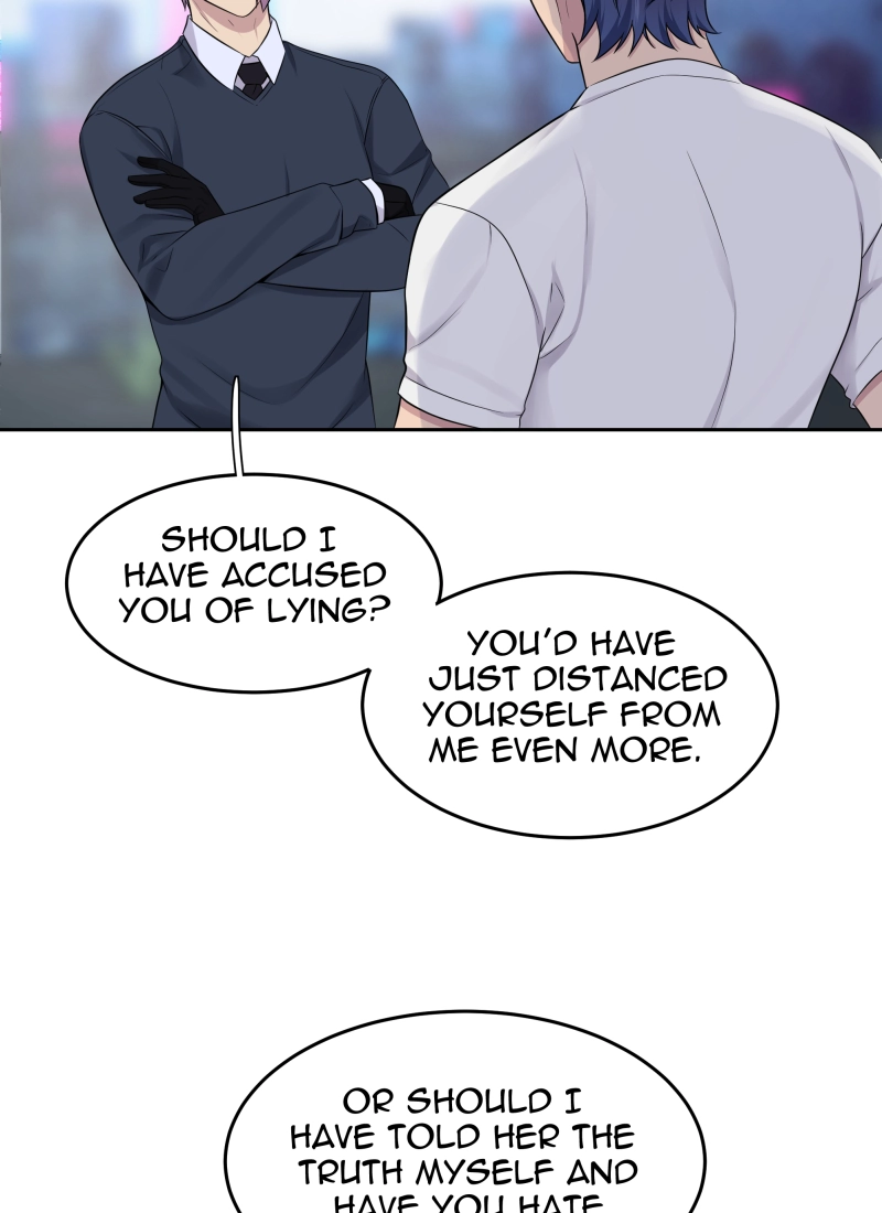 Read Phase 20 chapter 94 image 55 on Lezhin