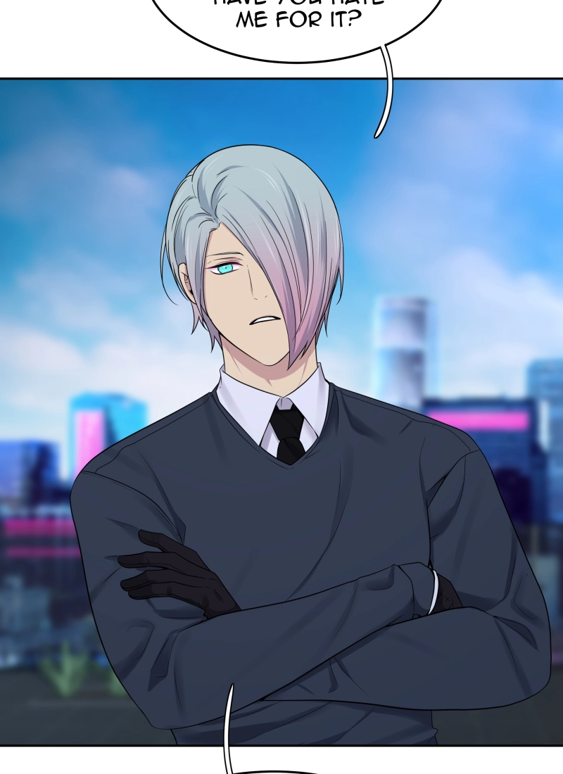 Read Phase 20 chapter 94 image 56 on Lezhin