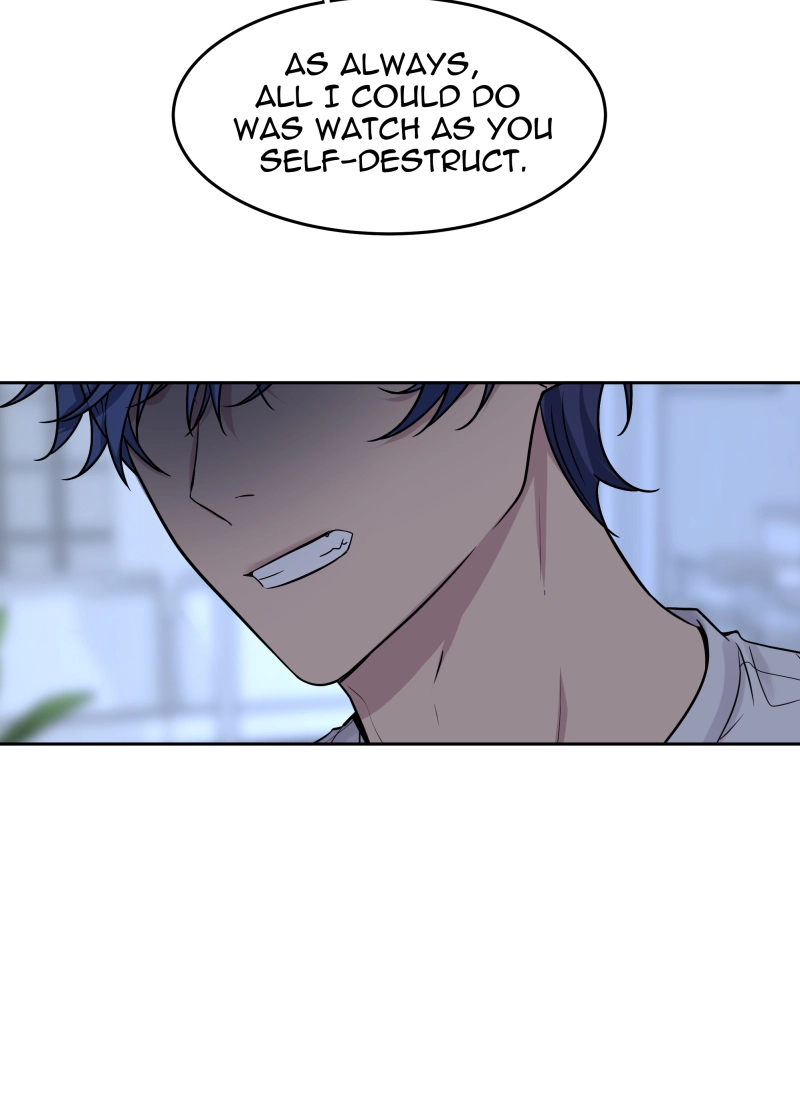 Read Phase 20 chapter 94 image 57 on Lezhin