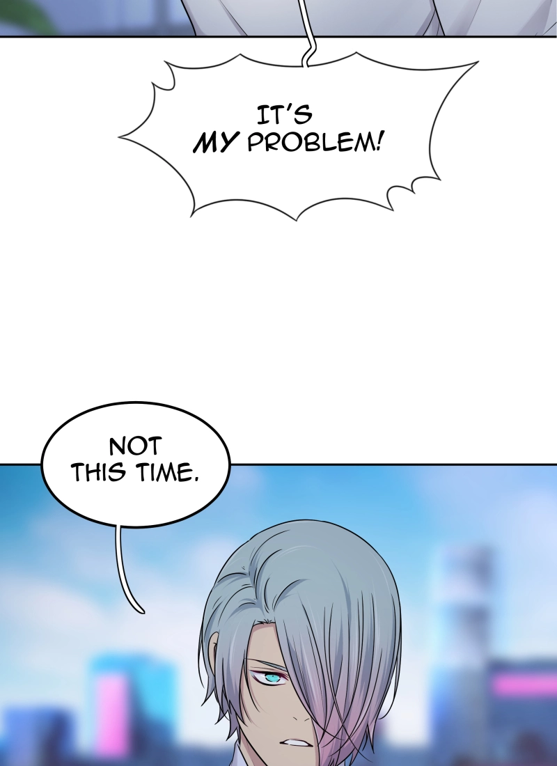 Read Phase 20 chapter 94 image 59 on Lezhin