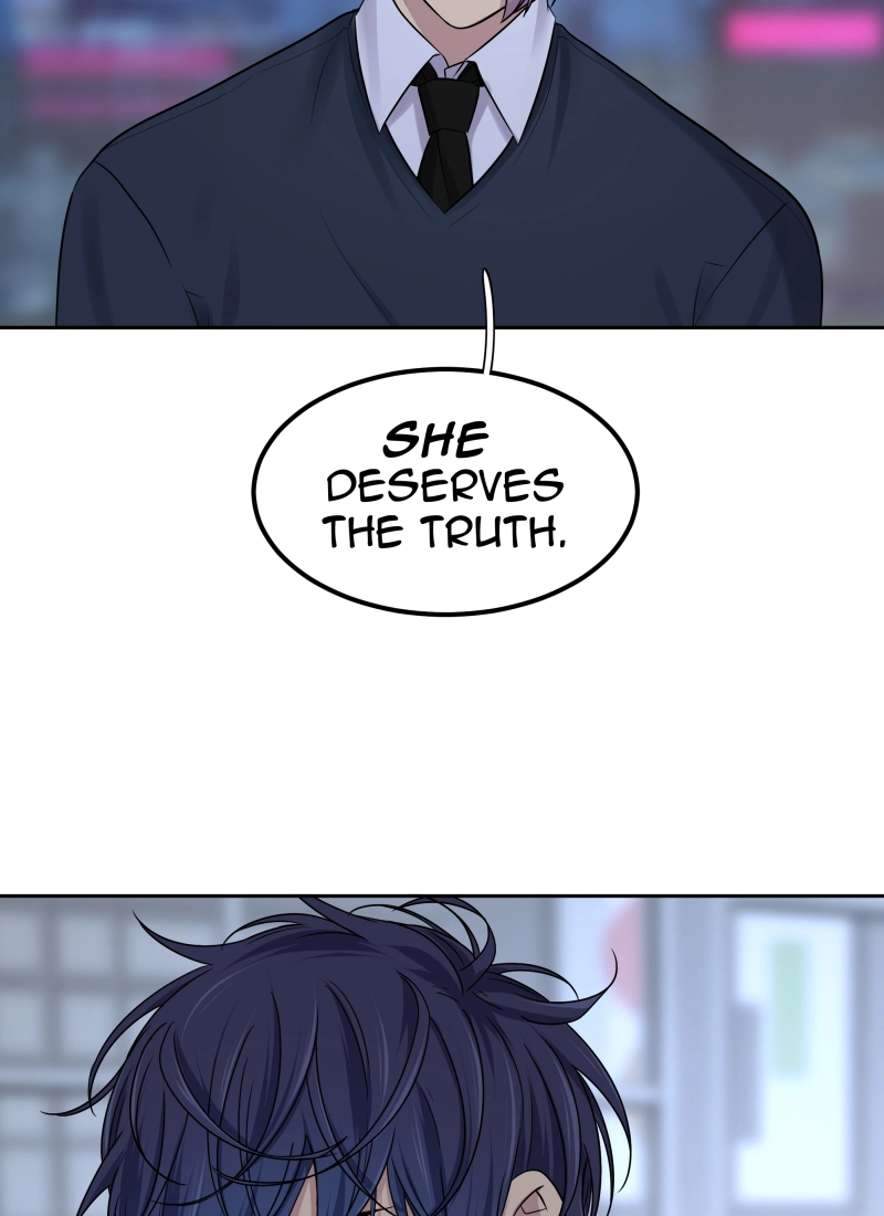 Read Phase 20 chapter 94 image 60 on Lezhin