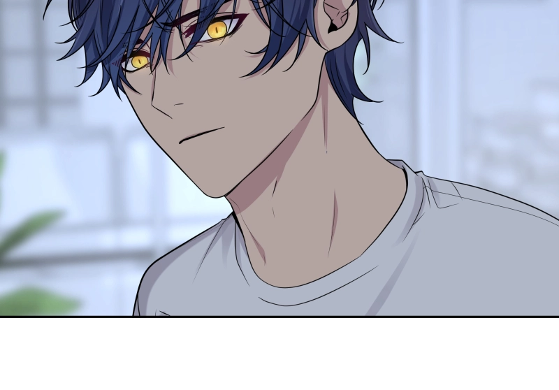 Read Phase 20 chapter 94 image 61 on Lezhin