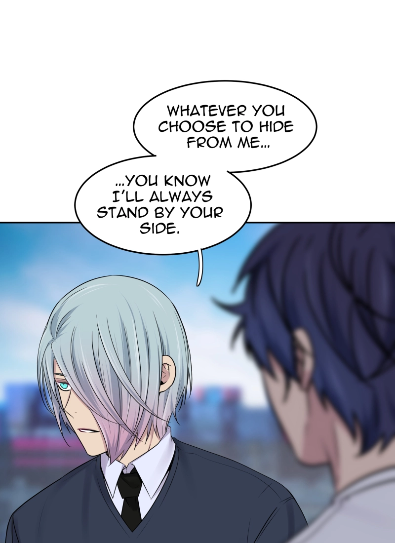 Read Phase 20 chapter 94 image 62 on Lezhin