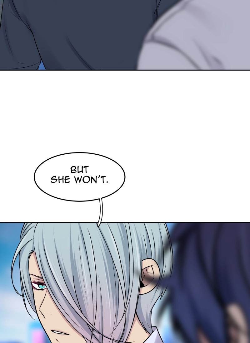Read Phase 20 chapter 94 image 63 on Lezhin