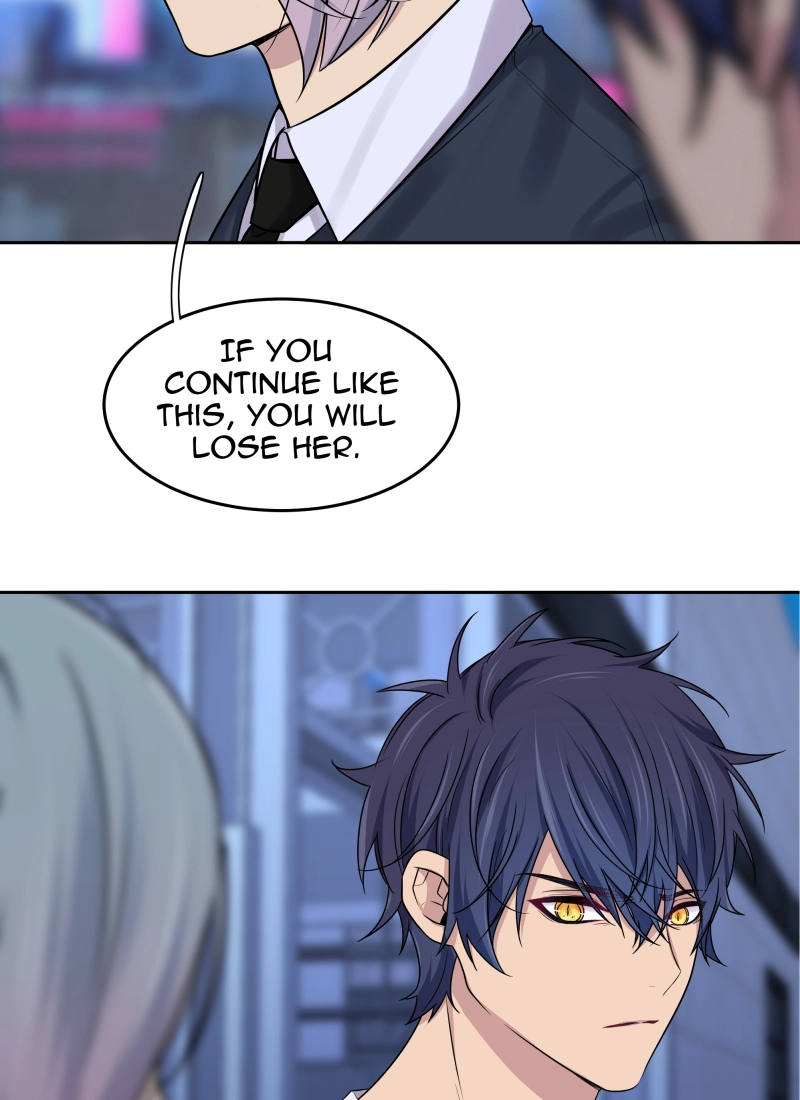 Read Phase 20 chapter 94 image 64 on Lezhin