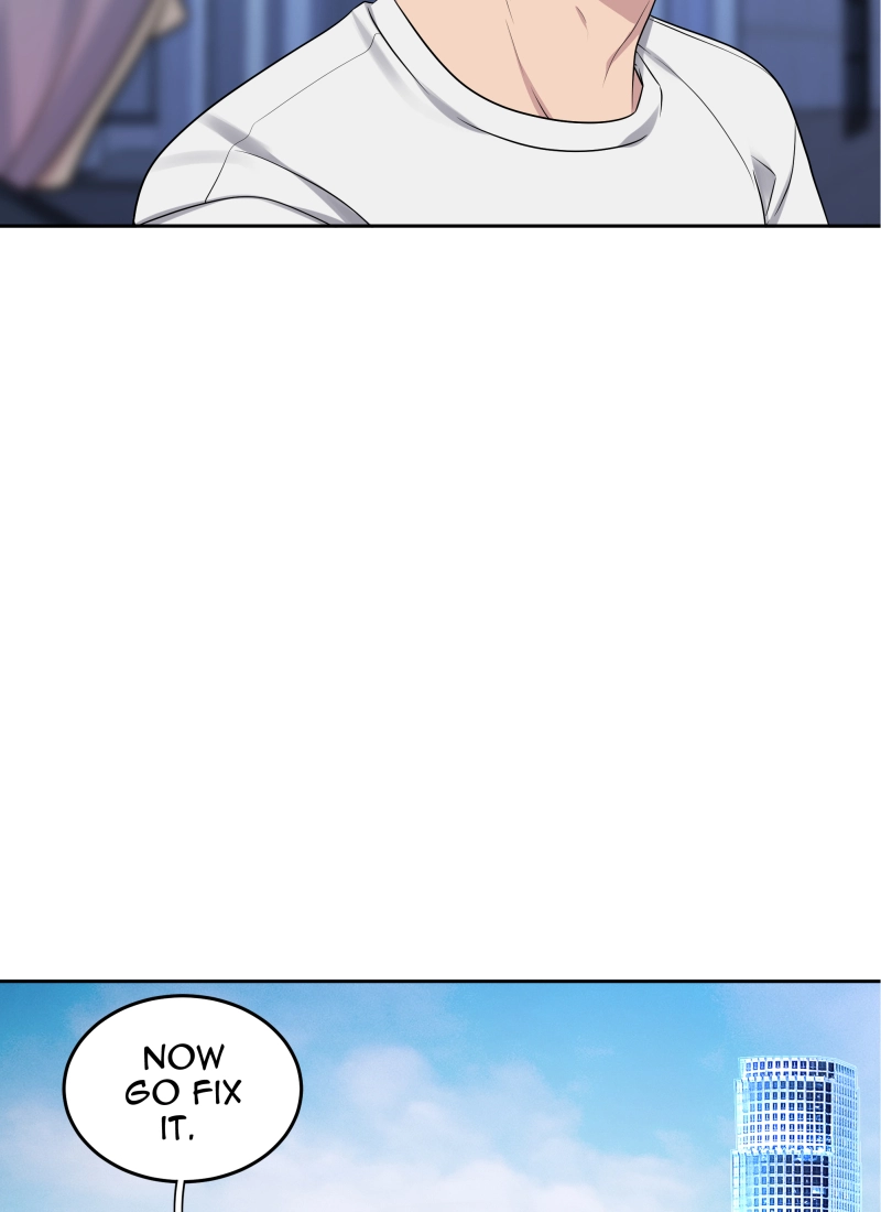 Read Phase 20 chapter 94 image 65 on Lezhin